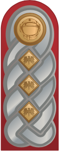 IAN%20F-1%20shoulder